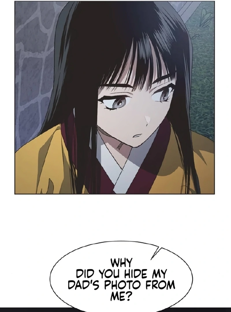 Imperfect Cinderella Story Chapter 58 - Page 56