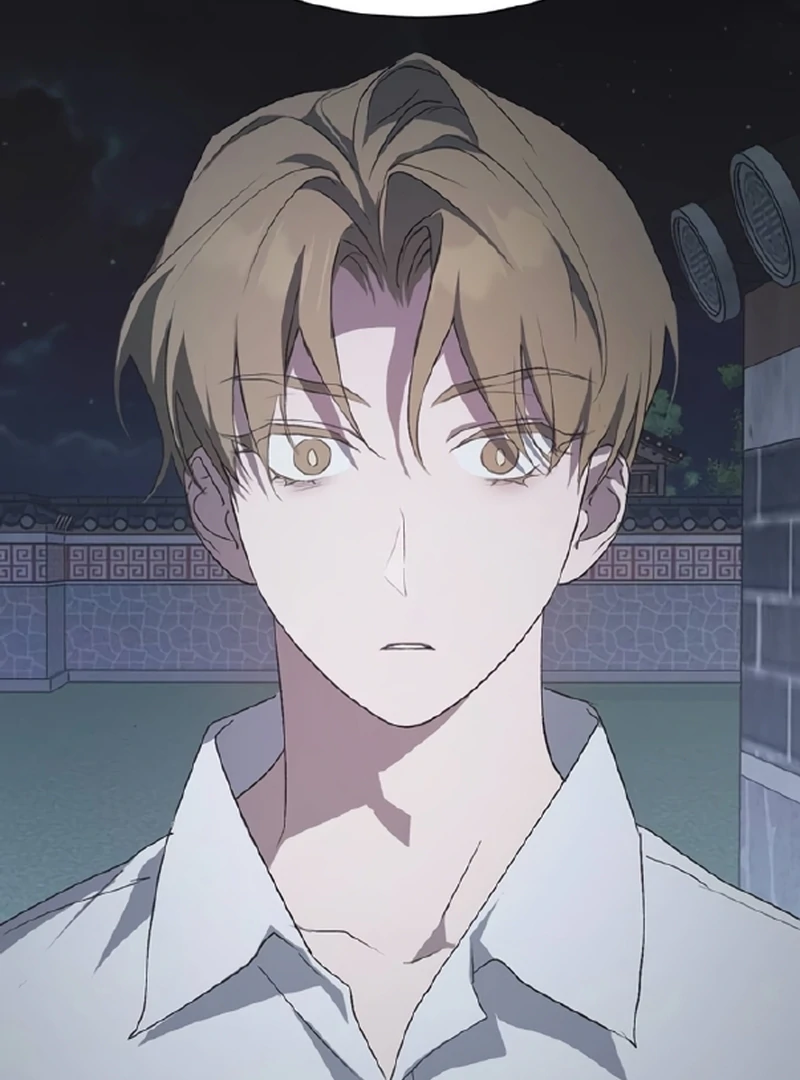 Imperfect Cinderella Story Chapter 58 - Page 57