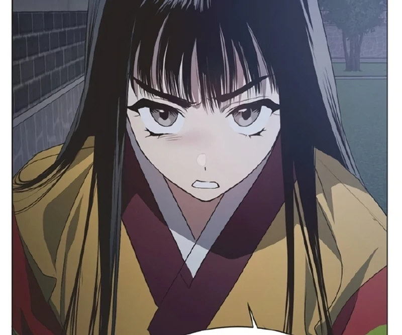 Imperfect Cinderella Story Chapter 58 - Page 64