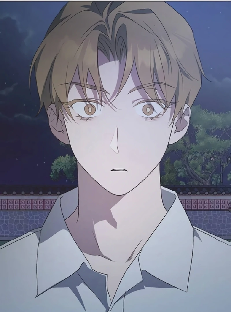 Imperfect Cinderella Story Chapter 58 - Page 66