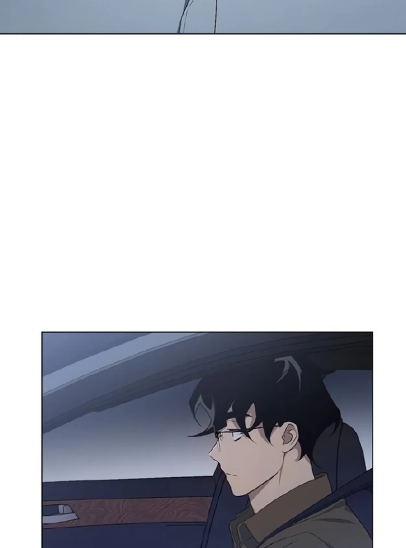 Imperfect Cinderella Story Chapter 58 - Page 67