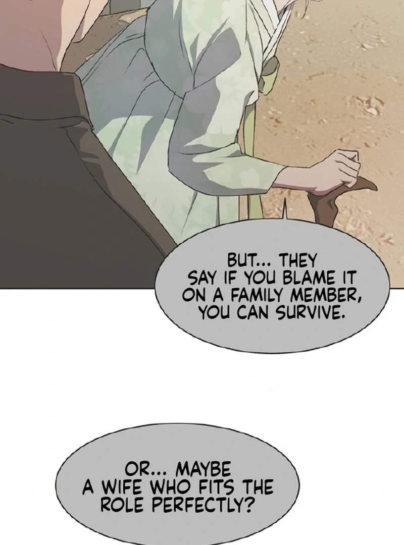 Imperfect Cinderella Story Chapter 58 - Page 69