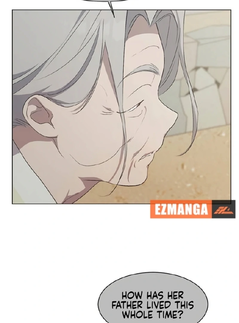 Imperfect Cinderella Story Chapter 58 - Page 70