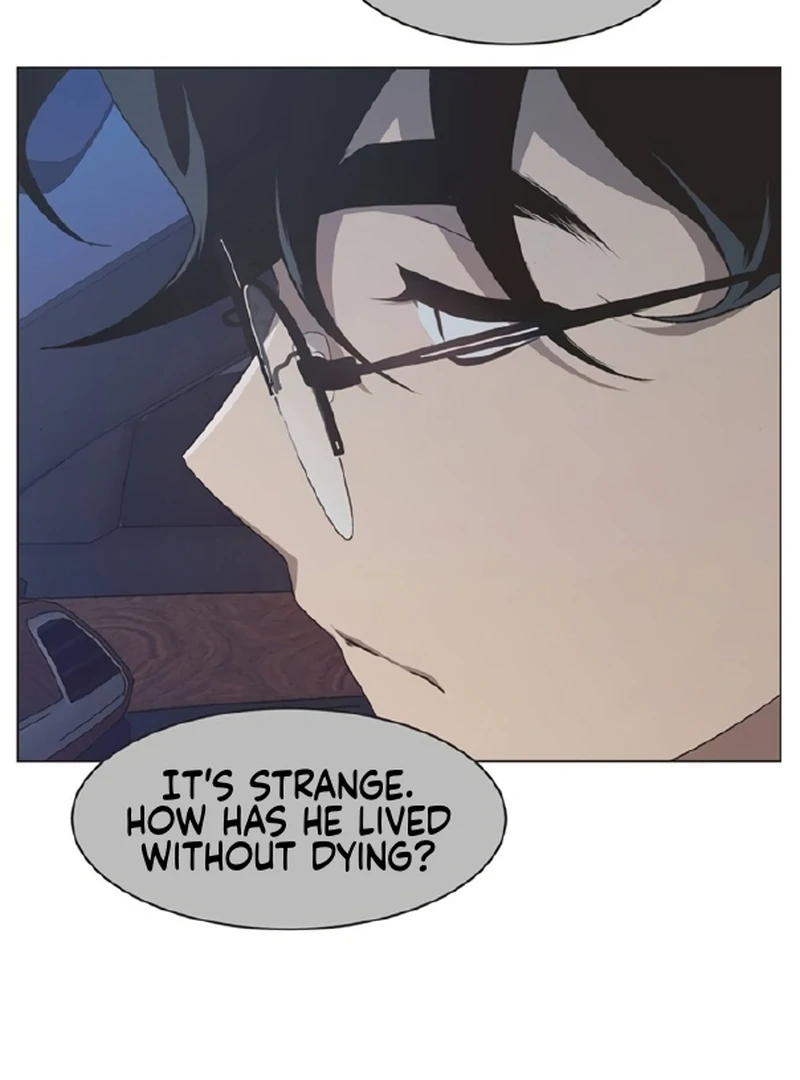 Imperfect Cinderella Story Chapter 58 - Page 71