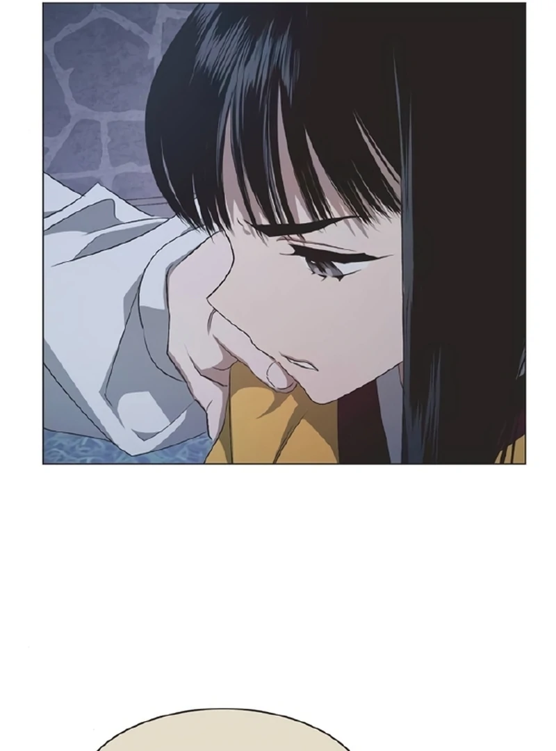 Imperfect Cinderella Story Chapter 58 - Page 75