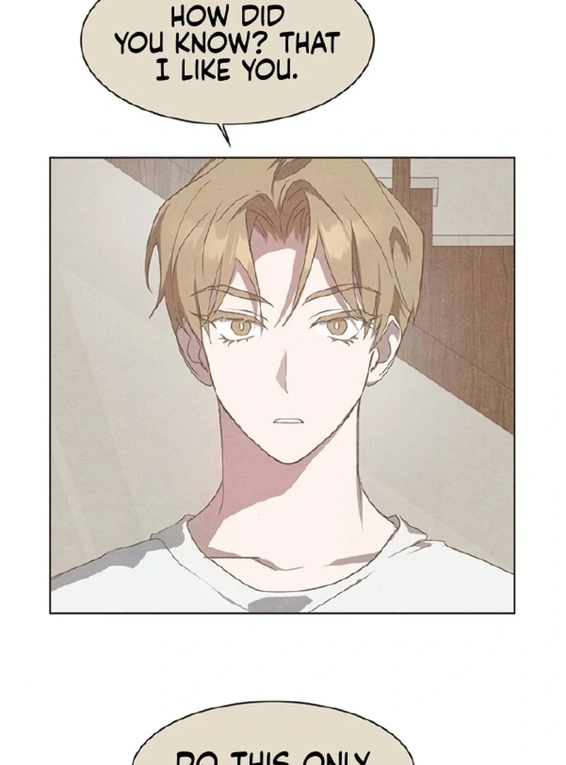 Imperfect Cinderella Story Chapter 58 - Page 76