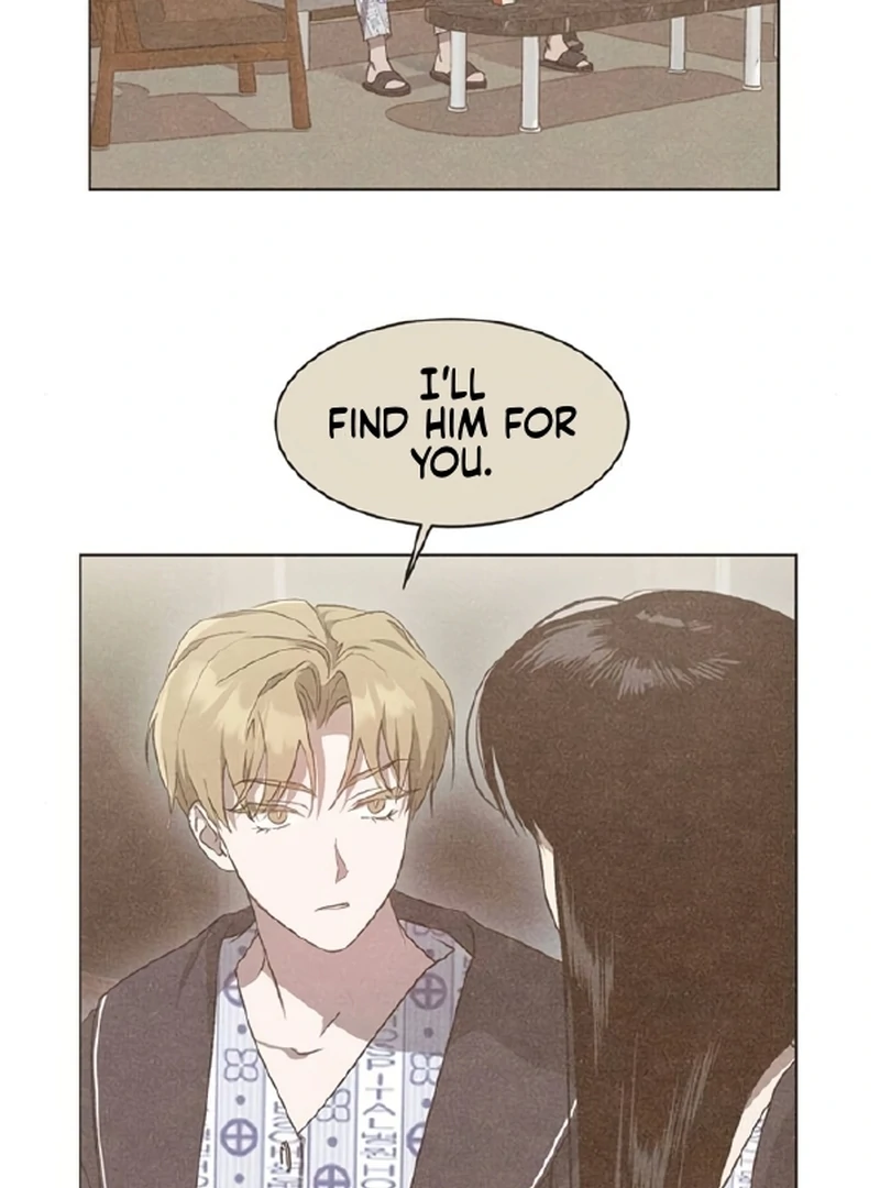 Imperfect Cinderella Story Chapter 58 - Page 80