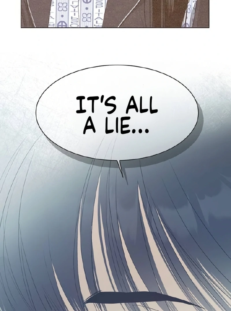 Imperfect Cinderella Story Chapter 58 - Page 81