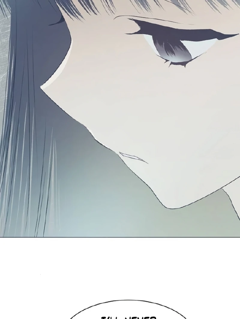 Imperfect Cinderella Story Chapter 58 - Page 82