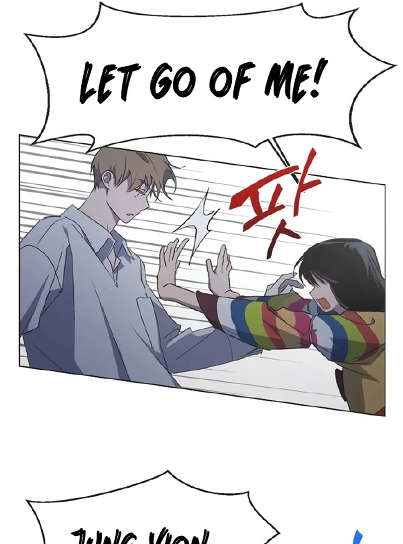 Imperfect Cinderella Story Chapter 58 - Page 84