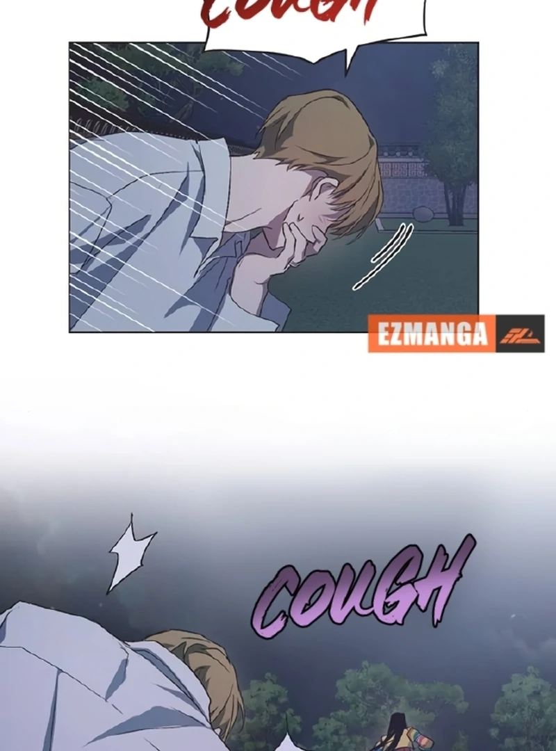 Imperfect Cinderella Story Chapter 58 - Page 86