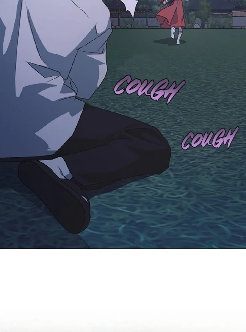 Imperfect Cinderella Story Chapter 58 - Page 87