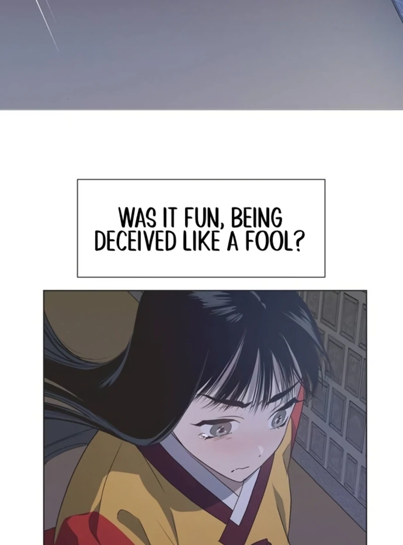 Imperfect Cinderella Story Chapter 58 - Page 89