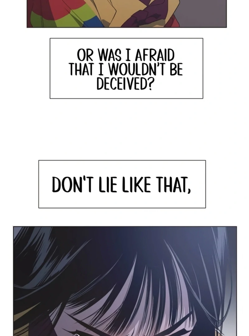 Imperfect Cinderella Story Chapter 58 - Page 90