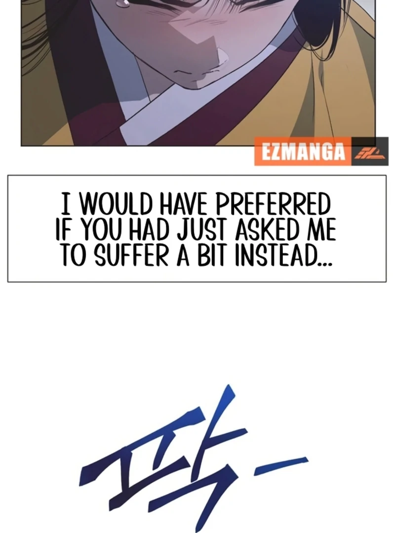 Imperfect Cinderella Story Chapter 58 - Page 91