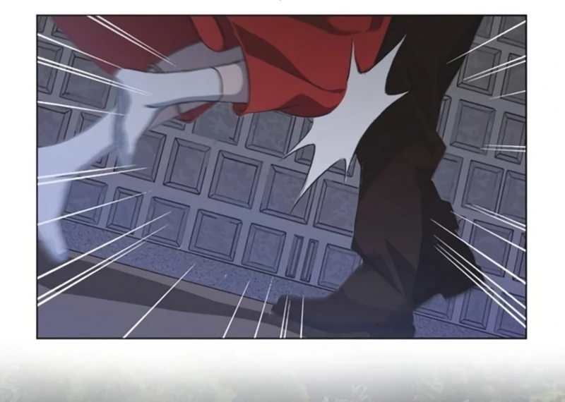 Imperfect Cinderella Story Chapter 58 - Page 92