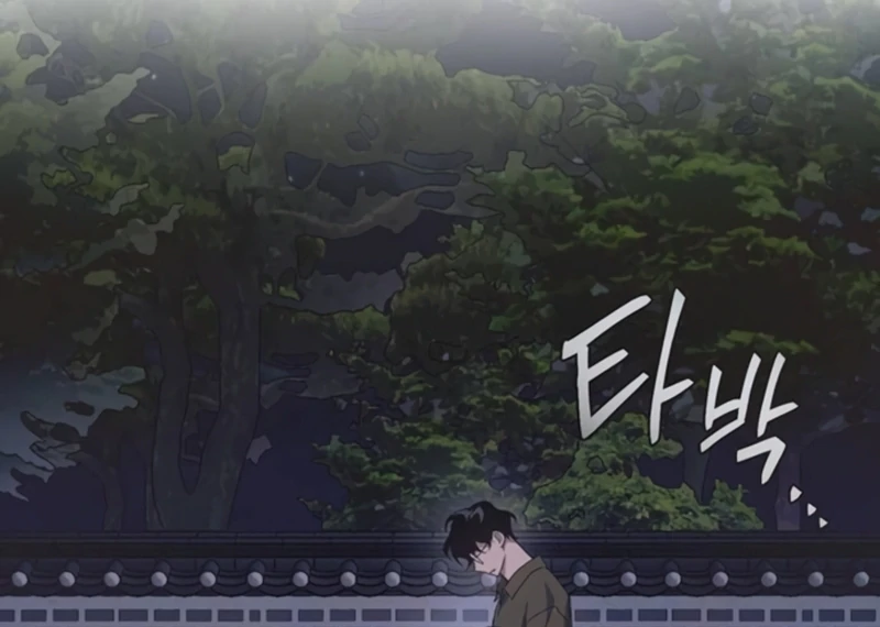 Imperfect Cinderella Story Chapter 58 - Page 93