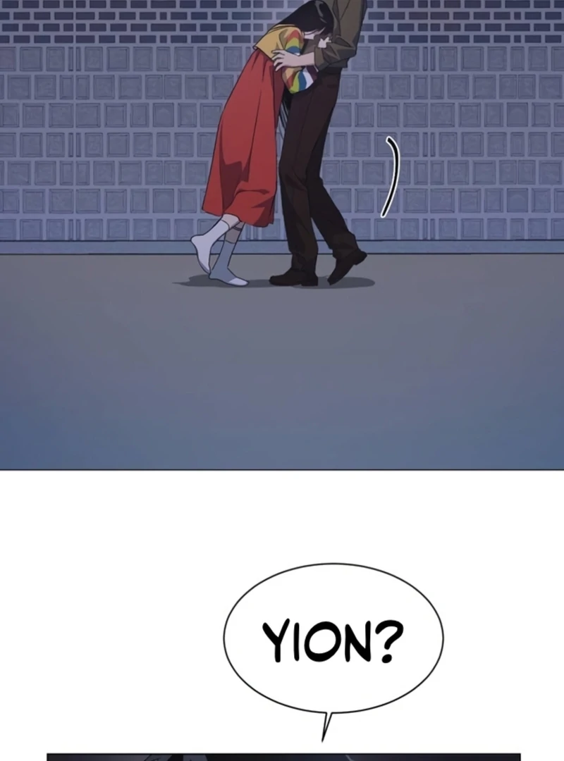 Imperfect Cinderella Story Chapter 58 - Page 94