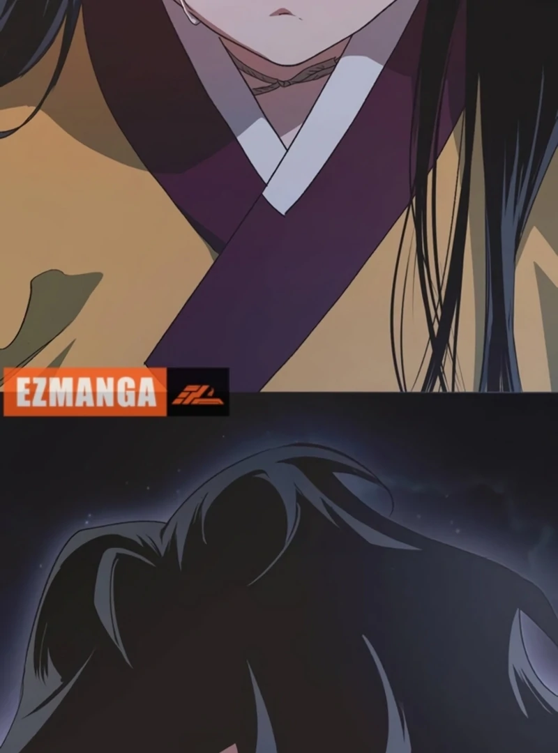 Imperfect Cinderella Story Chapter 58 - Page 97