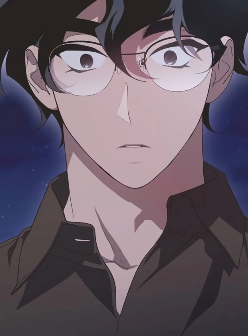 Imperfect Cinderella Story Chapter 58 - Page 98