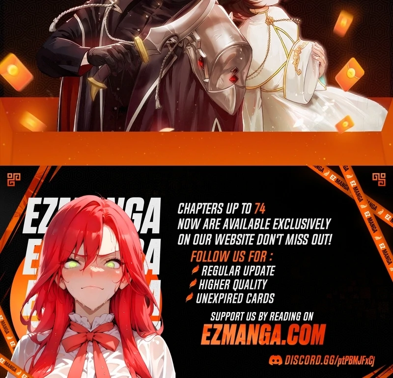 Imperfect Cinderella Story Chapter 58 - Page 101