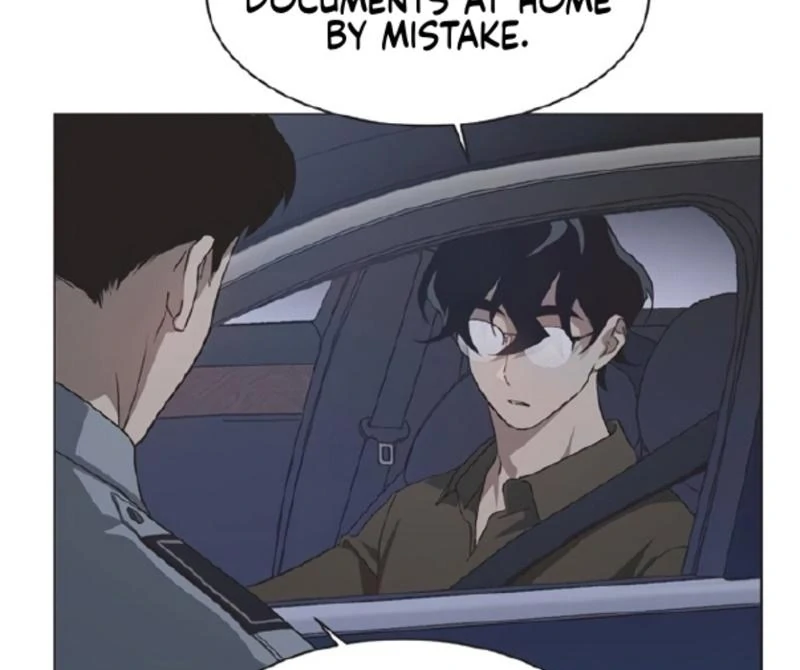 Imperfect Cinderella Story Chapter 59 - Page 9