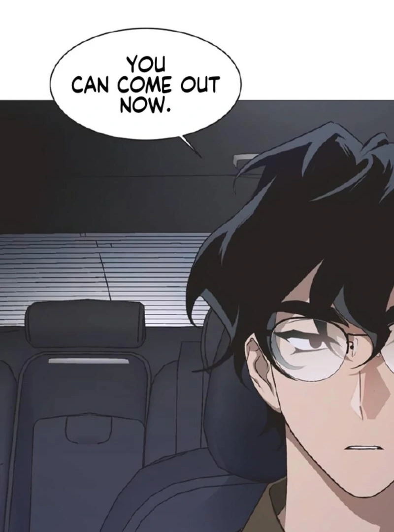 Imperfect Cinderella Story Chapter 59 - Page 15