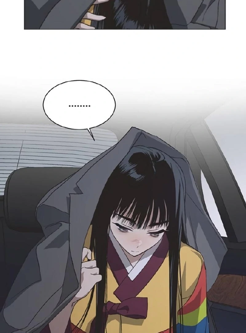 Imperfect Cinderella Story Chapter 59 - Page 17