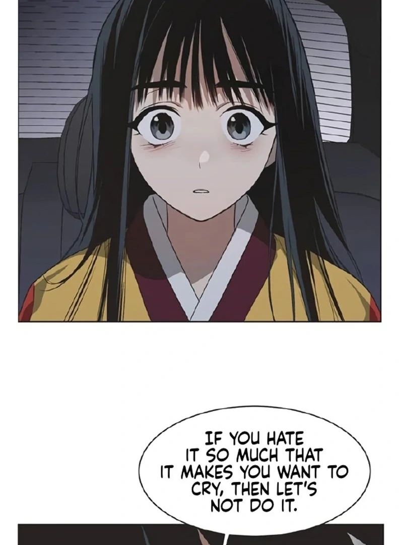 Imperfect Cinderella Story Chapter 59 - Page 25