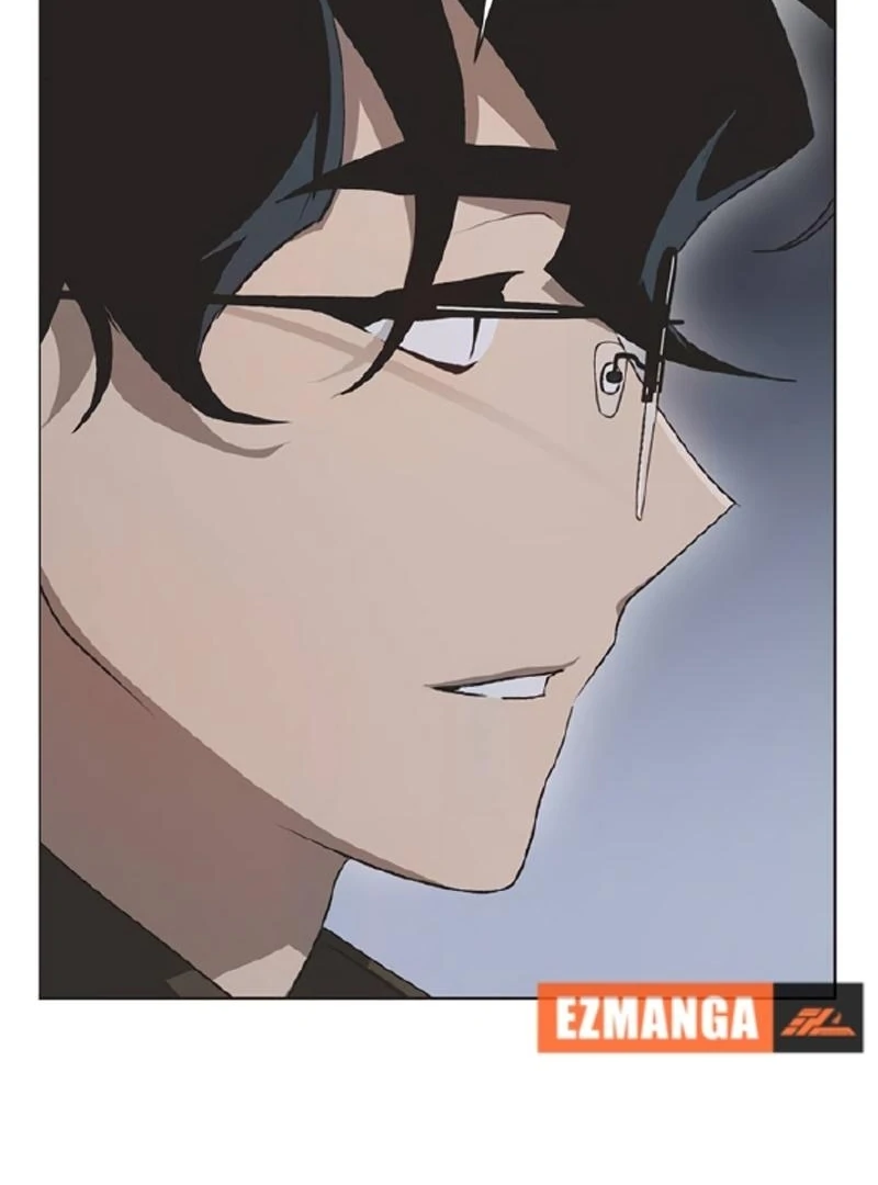 Imperfect Cinderella Story Chapter 59 - Page 26