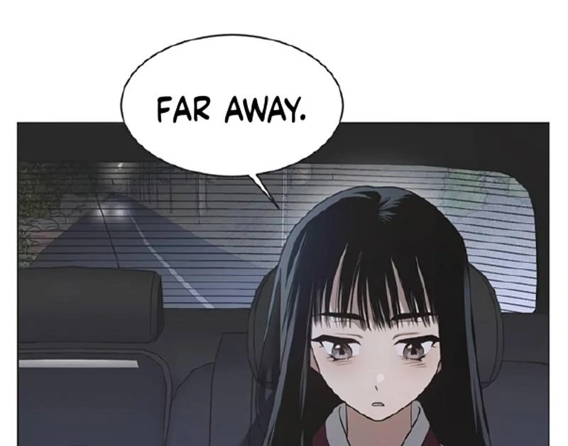 Imperfect Cinderella Story Chapter 59 - Page 28