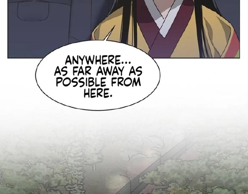 Imperfect Cinderella Story Chapter 59 - Page 29