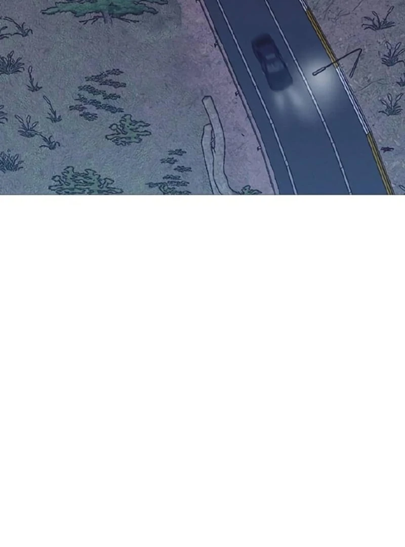 Imperfect Cinderella Story Chapter 59 - Page 31