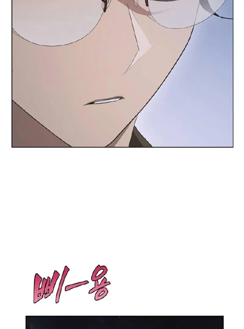 Imperfect Cinderella Story Chapter 59 - Page 37