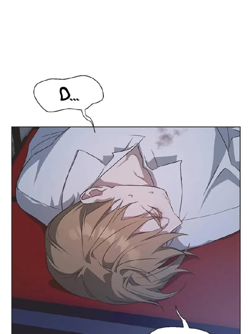 Imperfect Cinderella Story Chapter 59 - Page 40