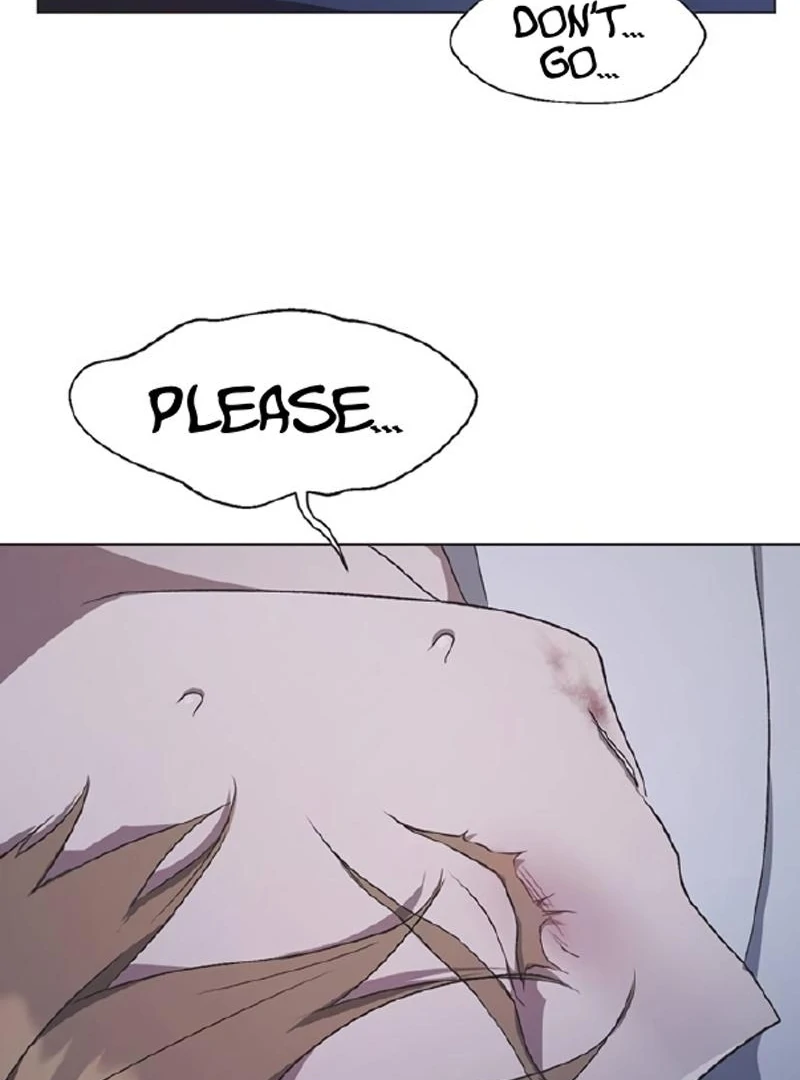 Imperfect Cinderella Story Chapter 59 - Page 41