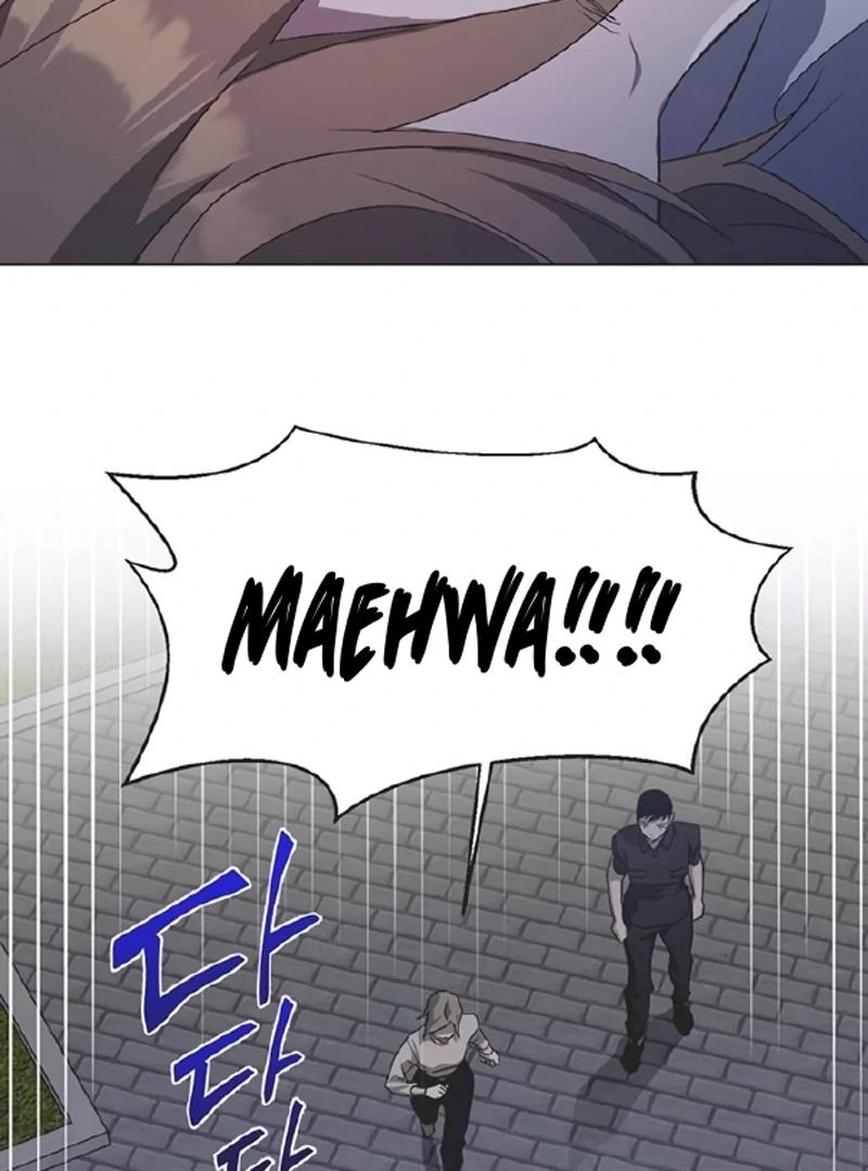 Imperfect Cinderella Story Chapter 59 - Page 42