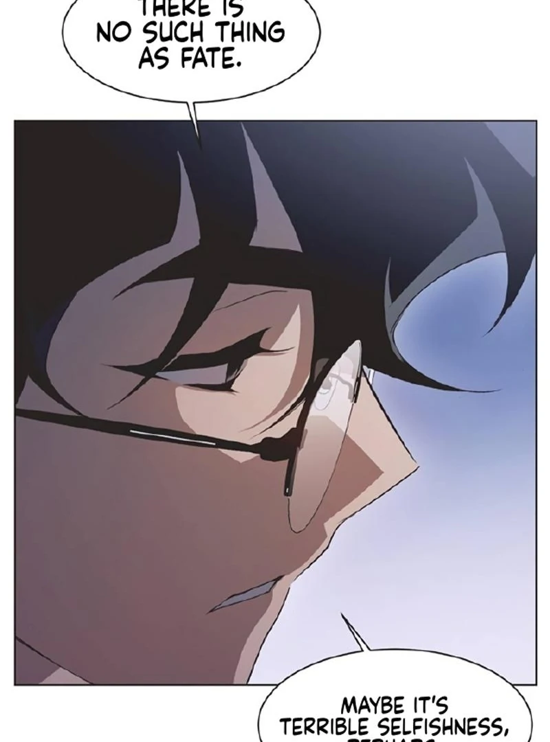 Imperfect Cinderella Story Chapter 59 - Page 44