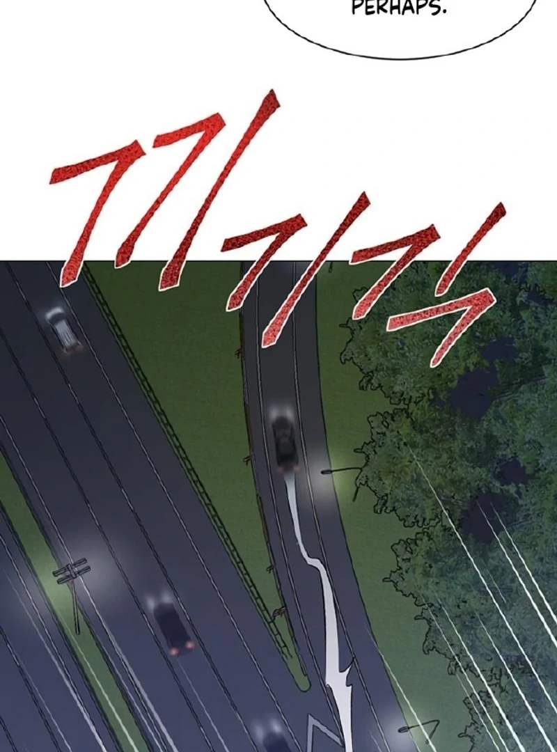 Imperfect Cinderella Story Chapter 59 - Page 45