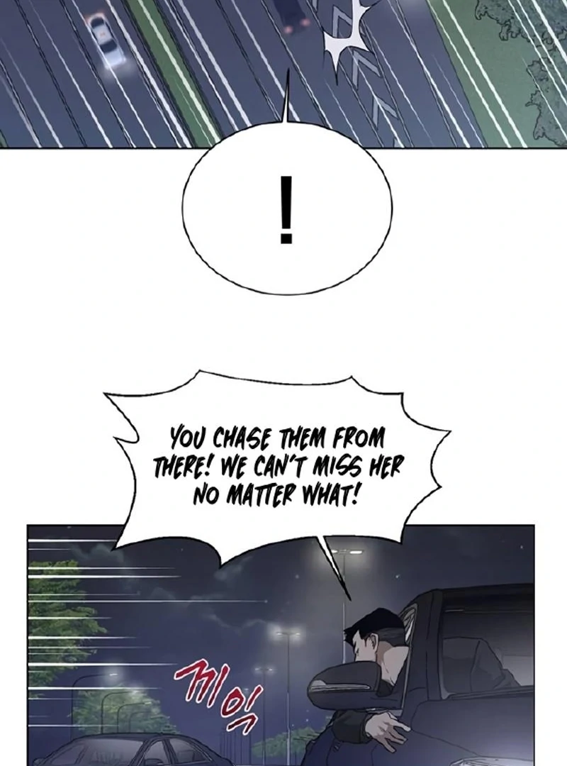 Imperfect Cinderella Story Chapter 59 - Page 46