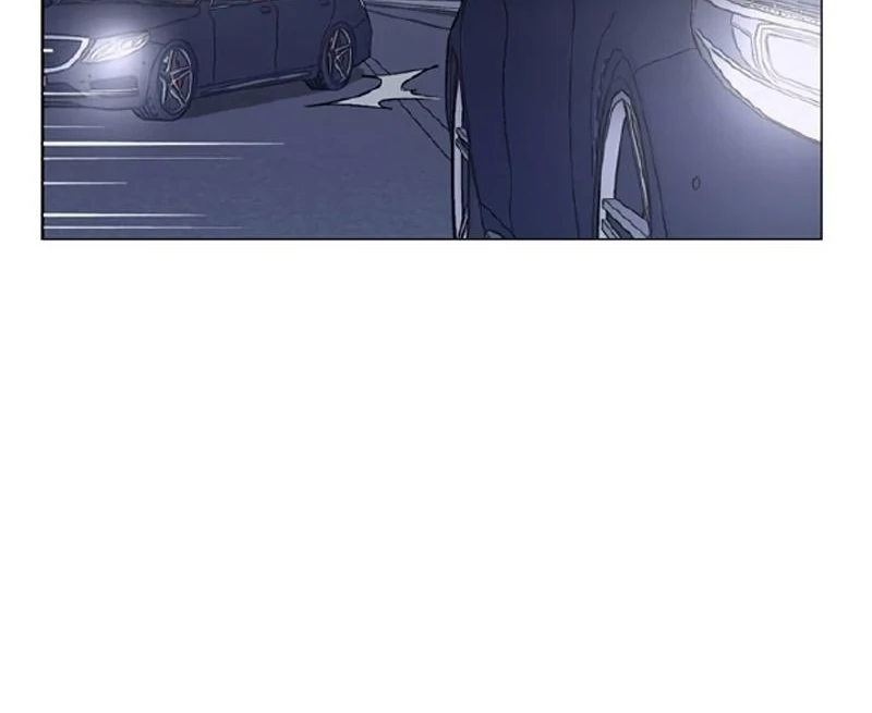 Imperfect Cinderella Story Chapter 59 - Page 47