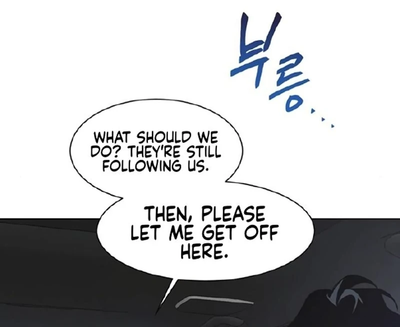 Imperfect Cinderella Story Chapter 59 - Page 48