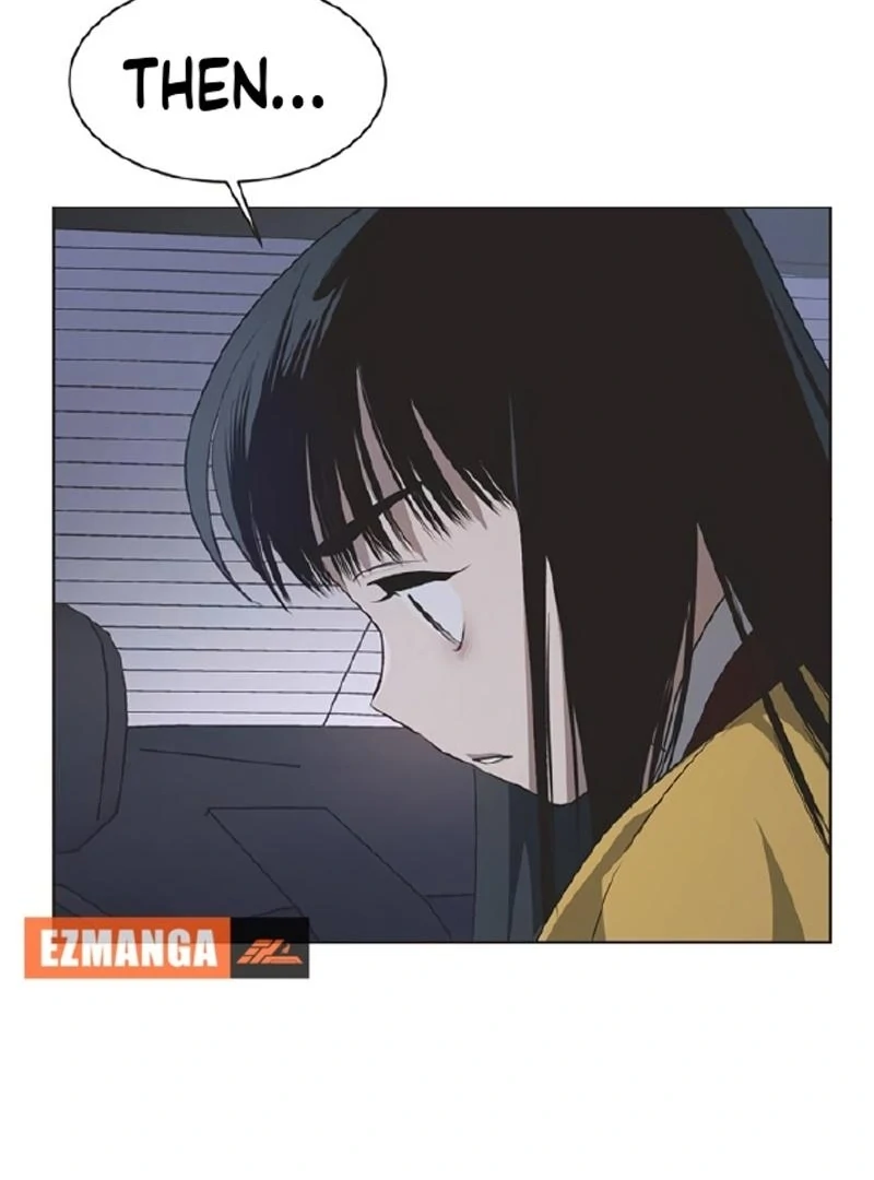 Imperfect Cinderella Story Chapter 59 - Page 50