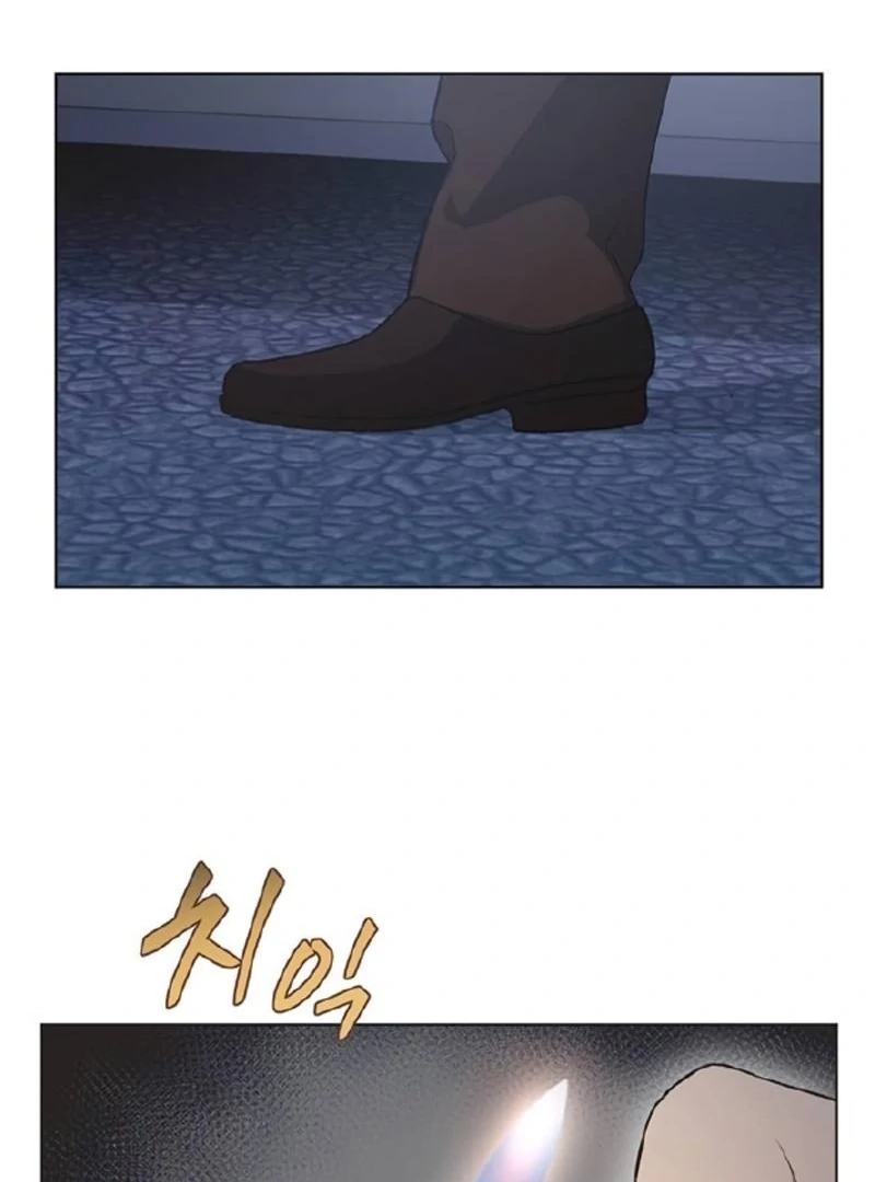 Imperfect Cinderella Story Chapter 59 - Page 53