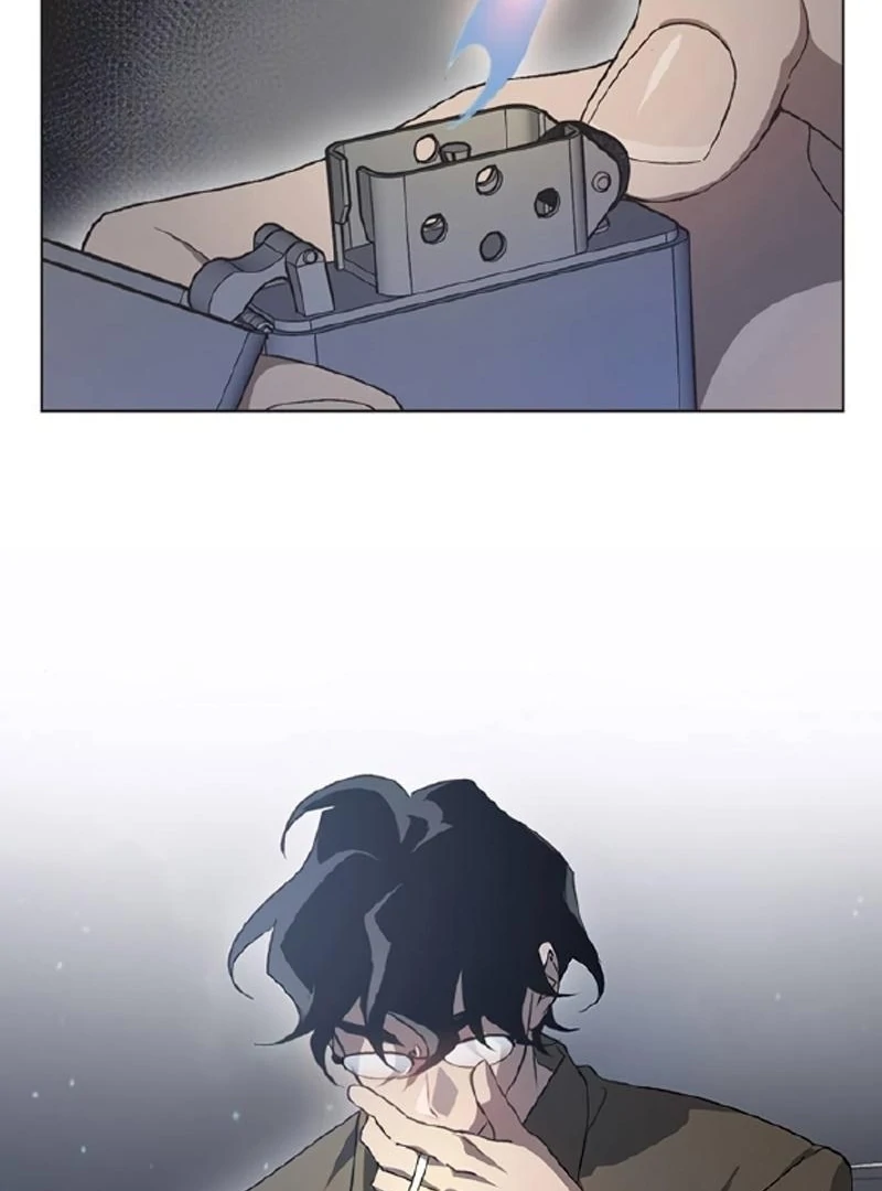 Imperfect Cinderella Story Chapter 59 - Page 54