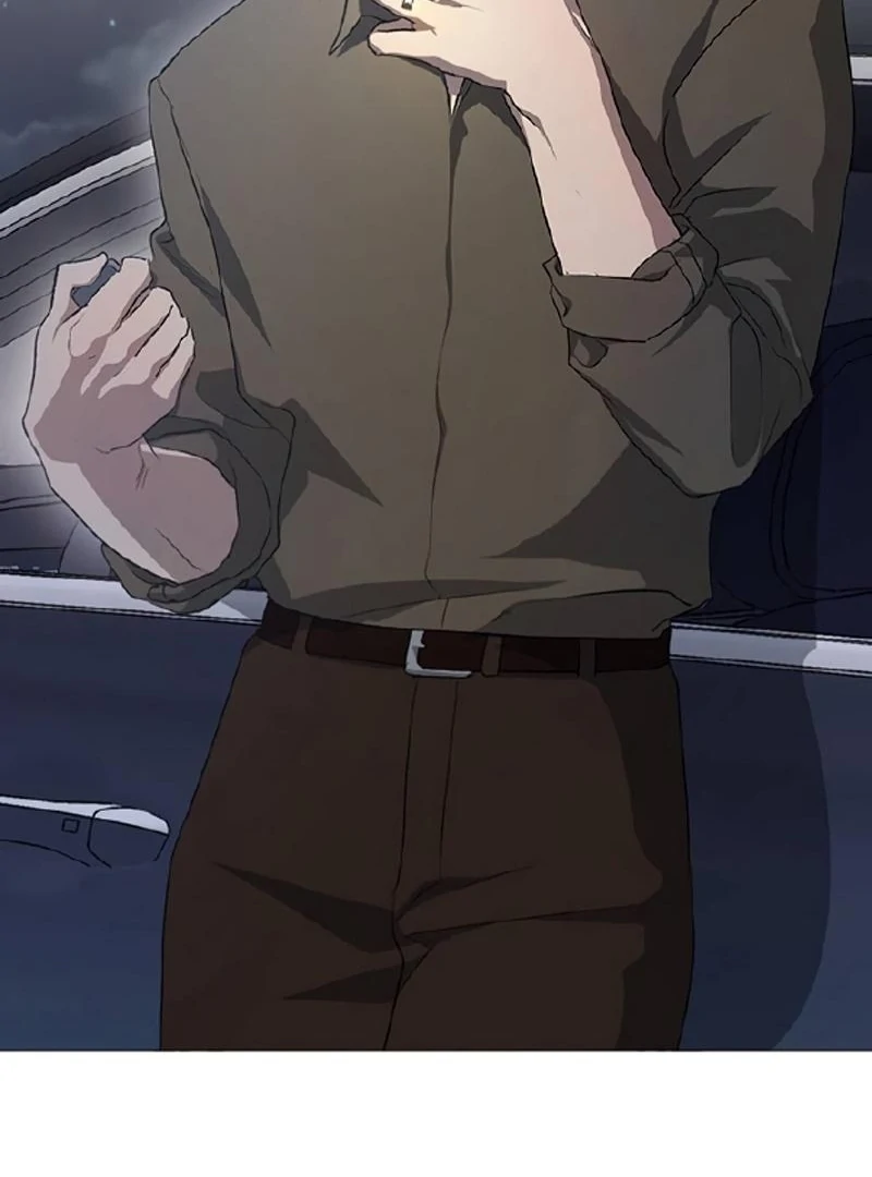 Imperfect Cinderella Story Chapter 59 - Page 55