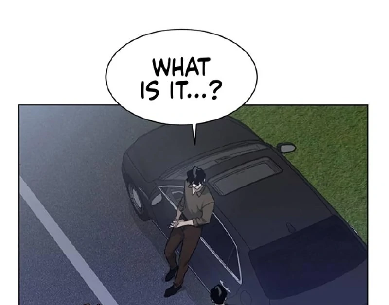 Imperfect Cinderella Story Chapter 59 - Page 57