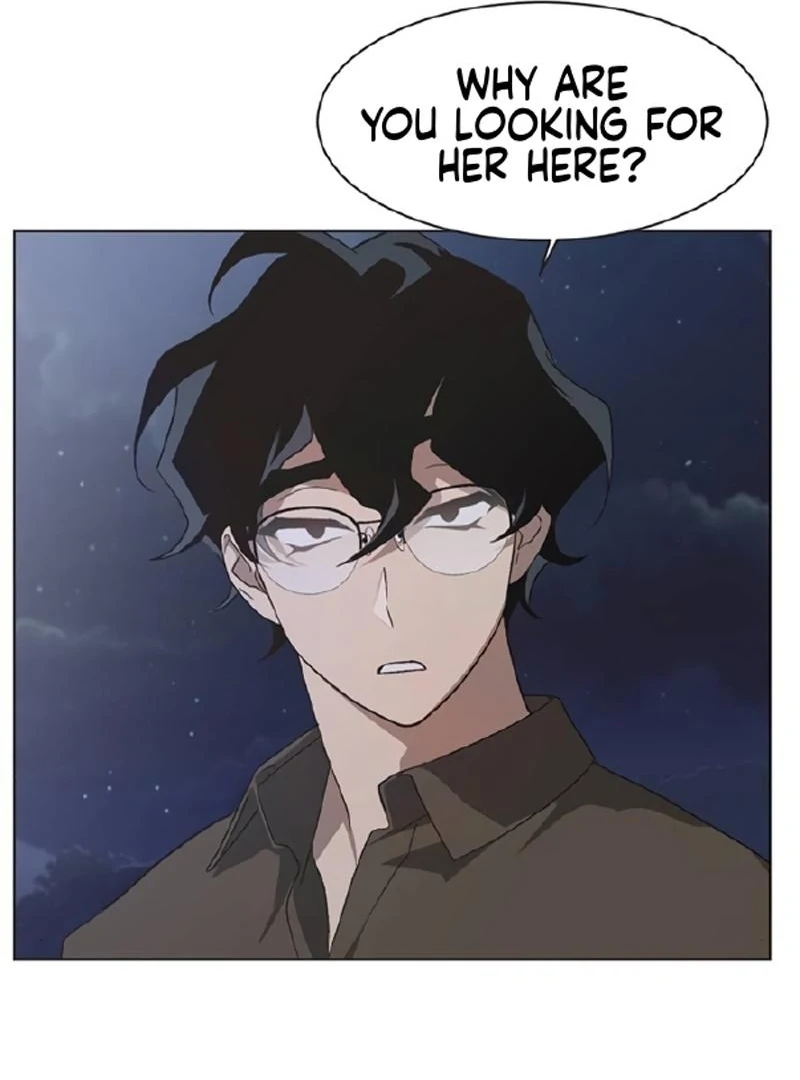 Imperfect Cinderella Story Chapter 59 - Page 59