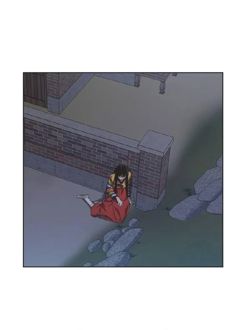 Imperfect Cinderella Story Chapter 59 - Page 62