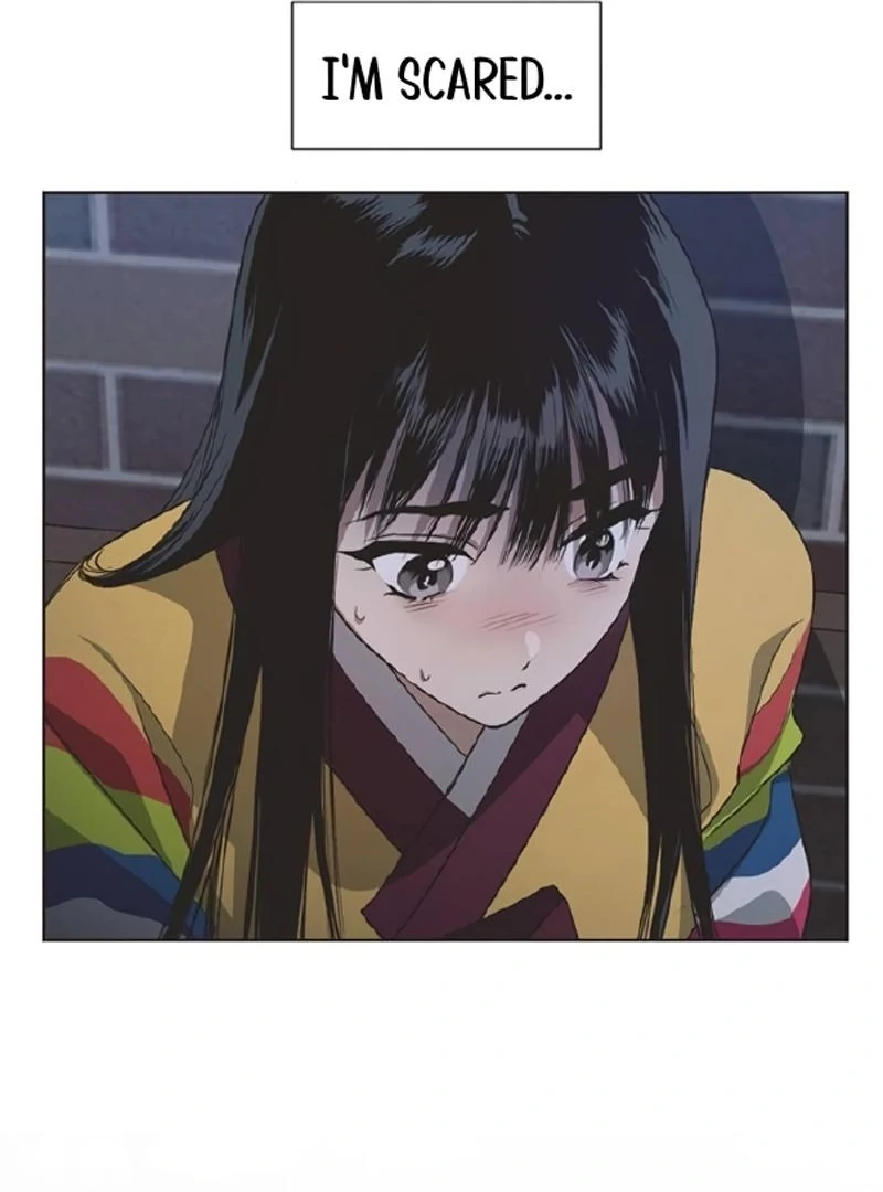 Imperfect Cinderella Story Chapter 59 - Page 63